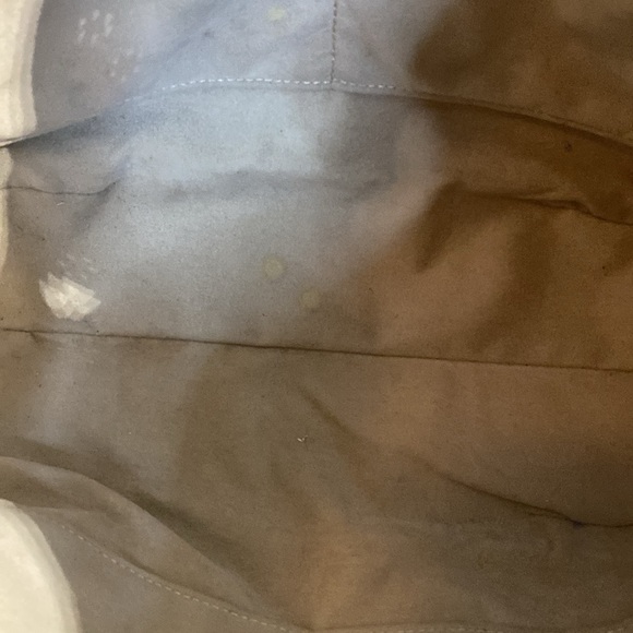 Brahmin Drawstring Bag - Picture 3 of 10